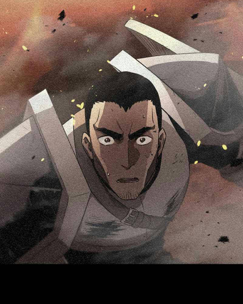 Người Chơi Không Thể Thăng Cấp Chap 62 - Next Chap 63