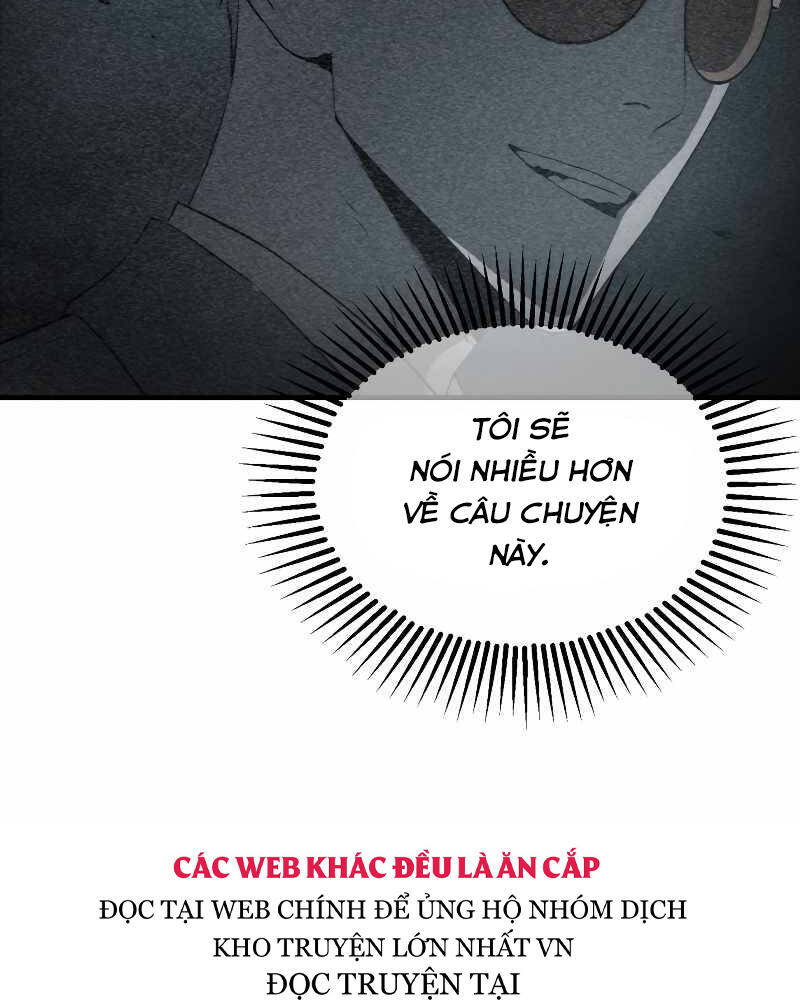 Người Chơi Không Thể Thăng Cấp Chap 62 - Next Chap 63