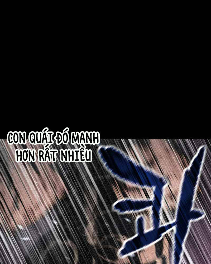 Người Chơi Không Thể Thăng Cấp Chap 62 - Next Chap 63
