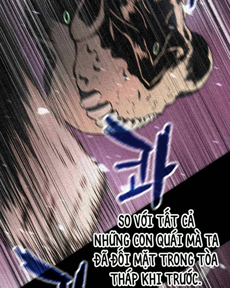 Người Chơi Không Thể Thăng Cấp Chap 62 - Next Chap 63