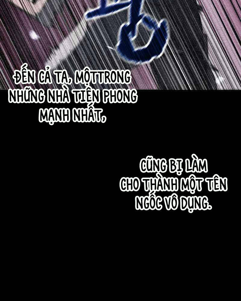 Người Chơi Không Thể Thăng Cấp Chap 62 - Next Chap 63