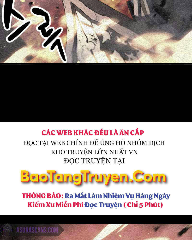 Người Chơi Không Thể Thăng Cấp Chap 62 - Next Chap 63