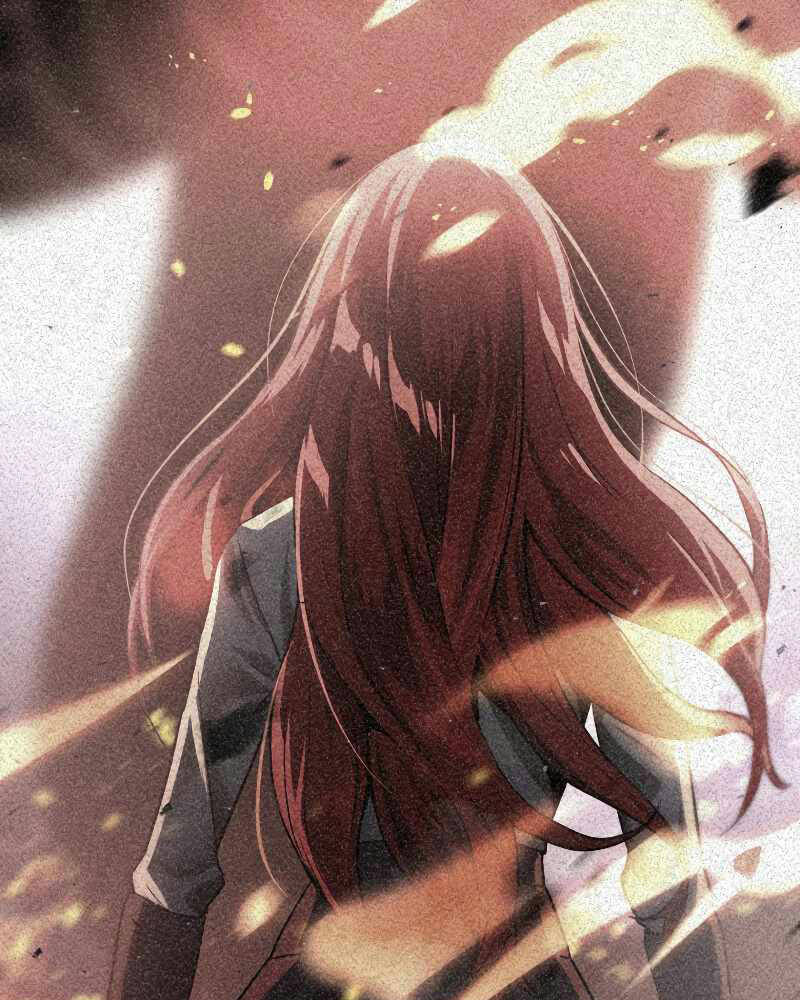 Người Chơi Không Thể Thăng Cấp Chap 62 - Next Chap 63