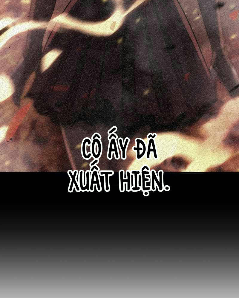 Người Chơi Không Thể Thăng Cấp Chap 62 - Next Chap 63