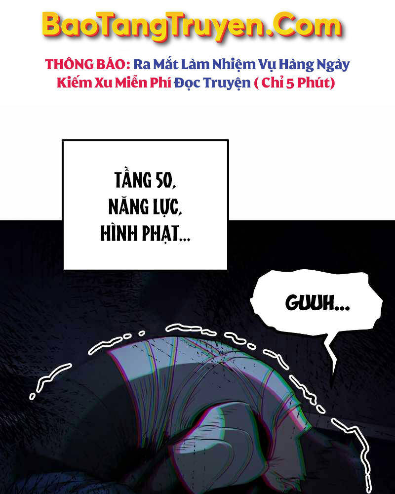 Người Chơi Không Thể Thăng Cấp Chap 62 - Next Chap 63