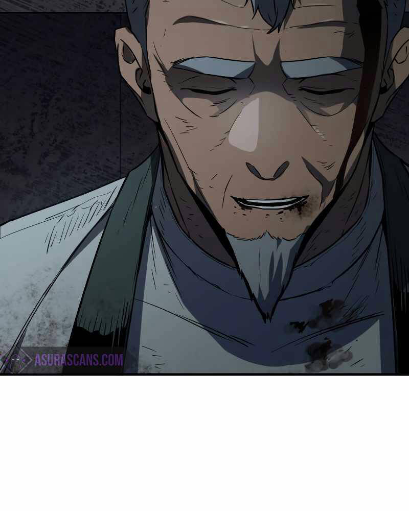 Người Chơi Không Thể Thăng Cấp Chap 62 - Next Chap 63