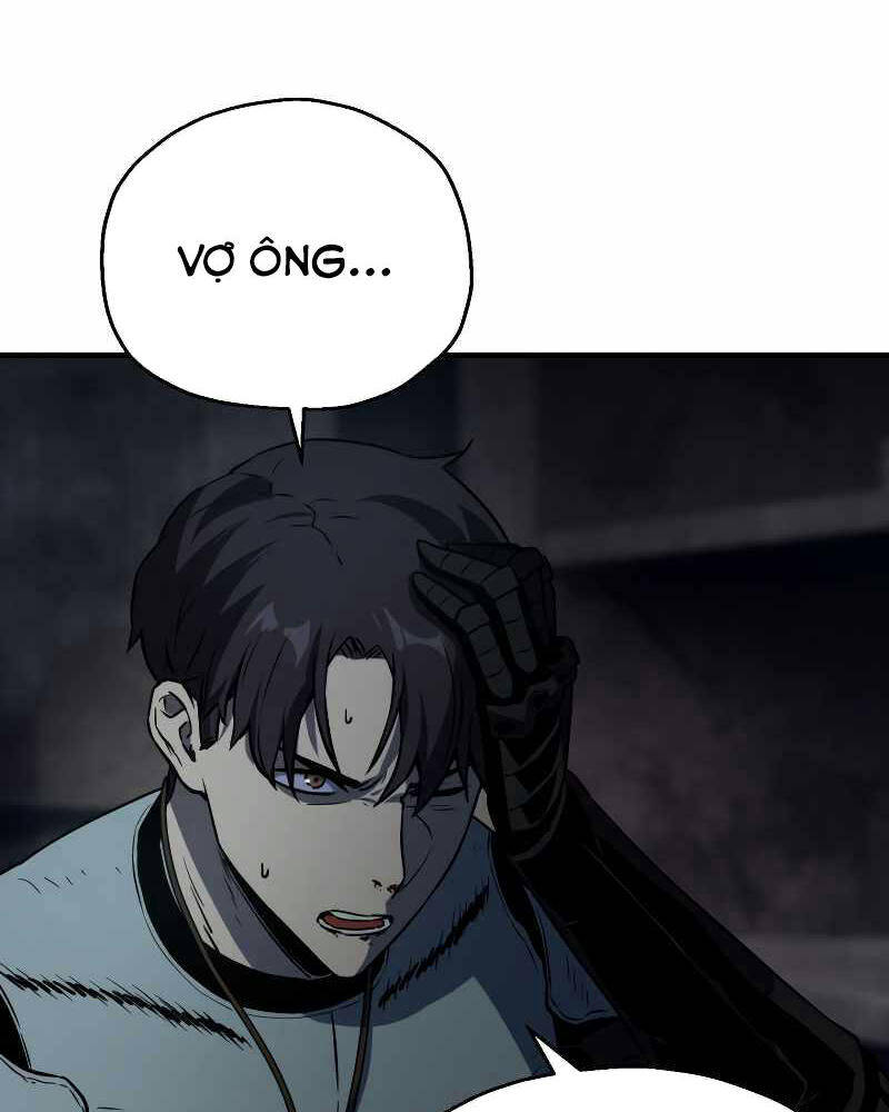 Người Chơi Không Thể Thăng Cấp Chap 62 - Next Chap 63