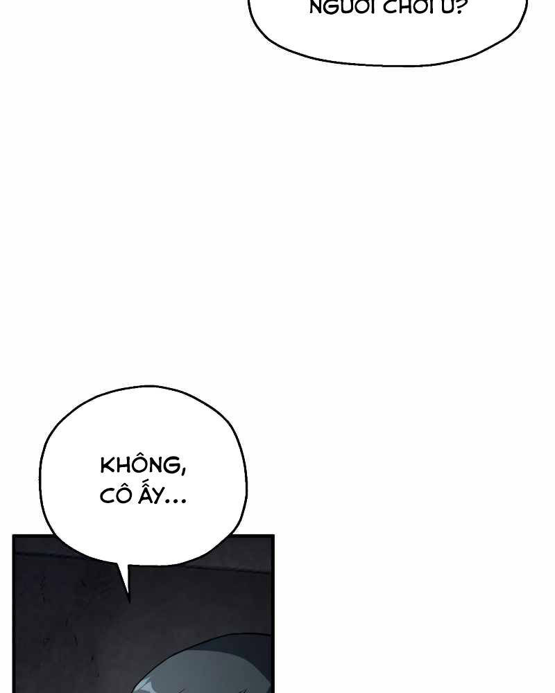 Người Chơi Không Thể Thăng Cấp Chap 62 - Next Chap 63