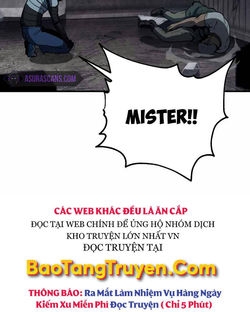 Người Chơi Không Thể Thăng Cấp Chap 62 - Next Chap 63