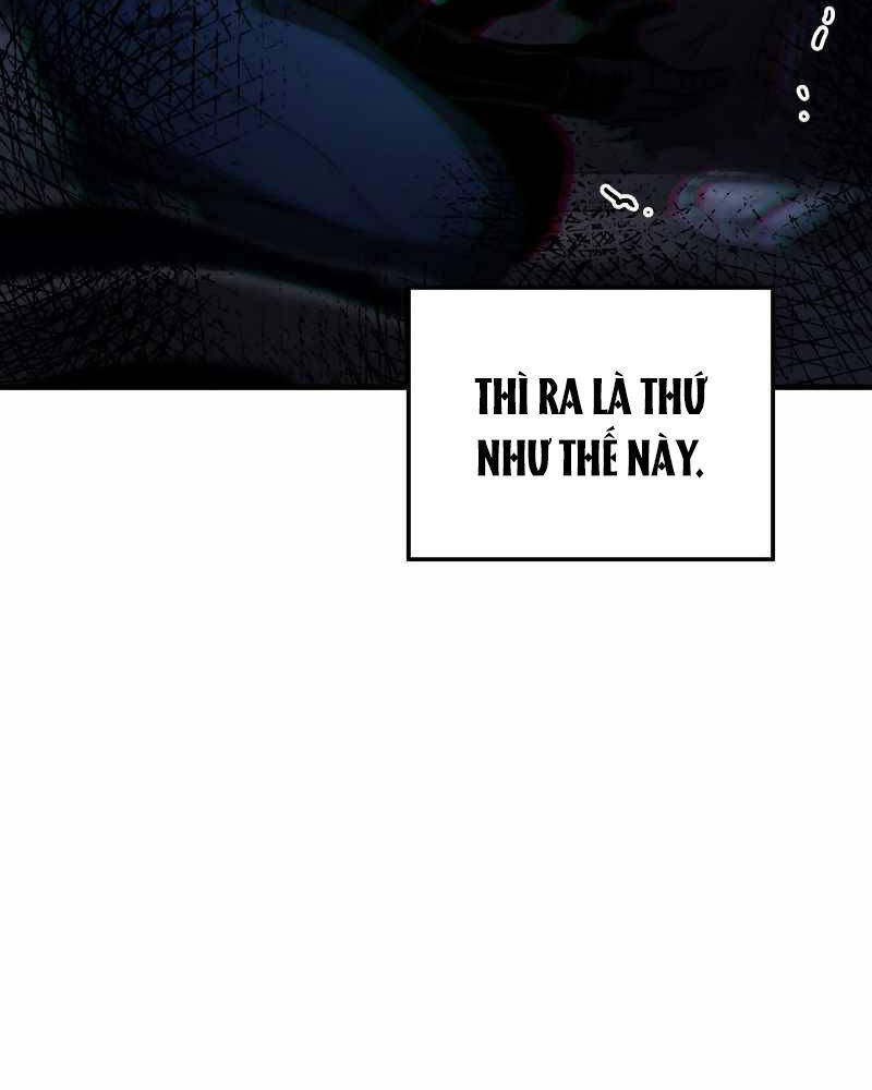 Người Chơi Không Thể Thăng Cấp Chap 62 - Next Chap 63