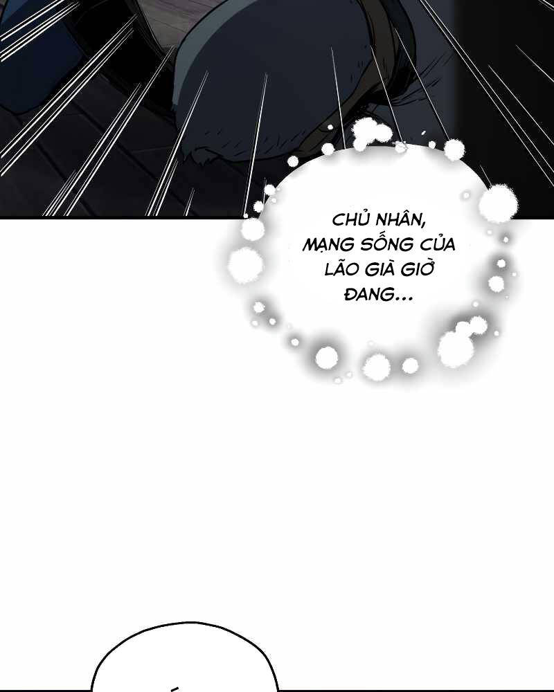 Người Chơi Không Thể Thăng Cấp Chap 62 - Next Chap 63