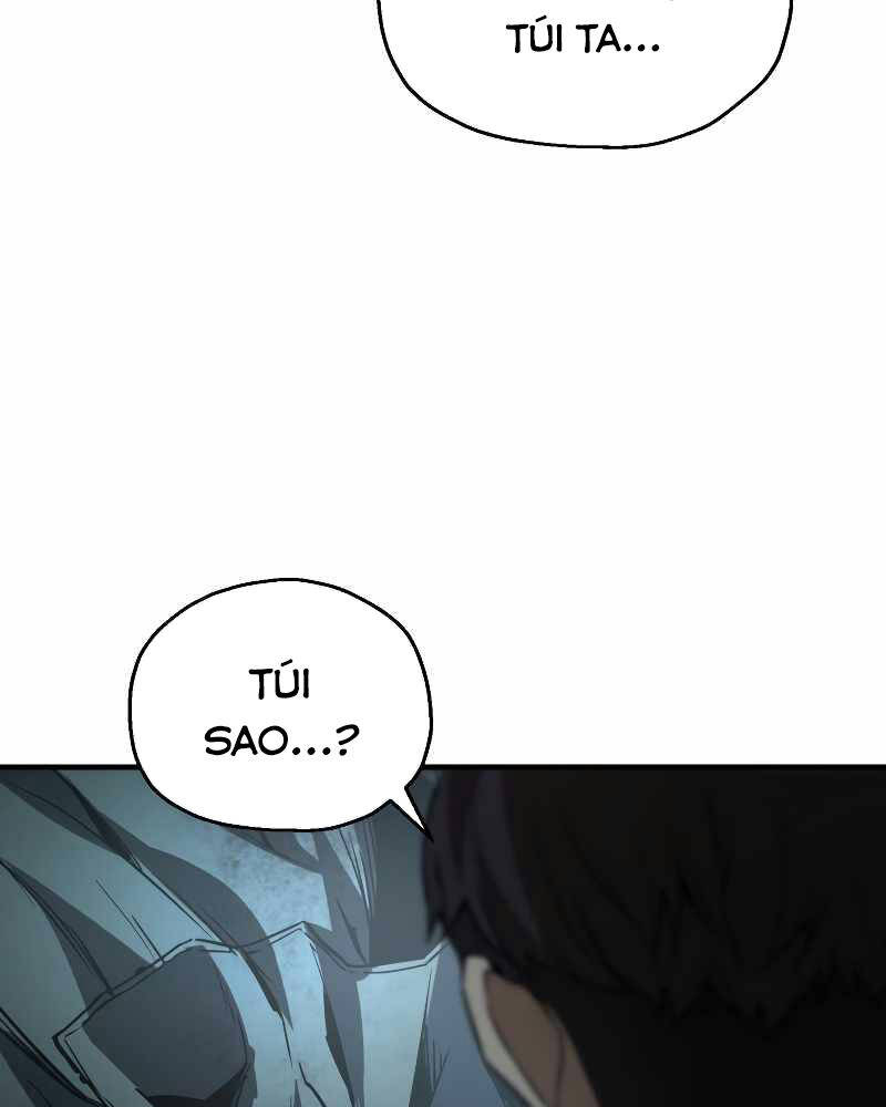 Người Chơi Không Thể Thăng Cấp Chap 62 - Next Chap 63