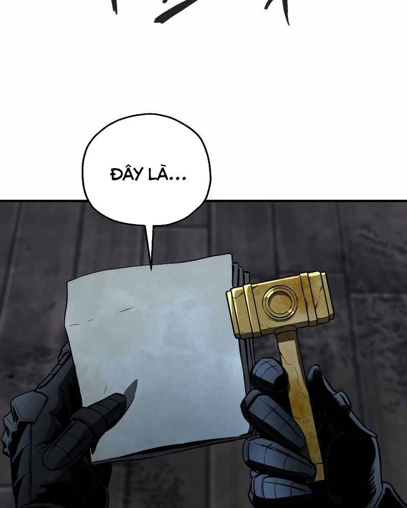 Người Chơi Không Thể Thăng Cấp Chap 62 - Next Chap 63