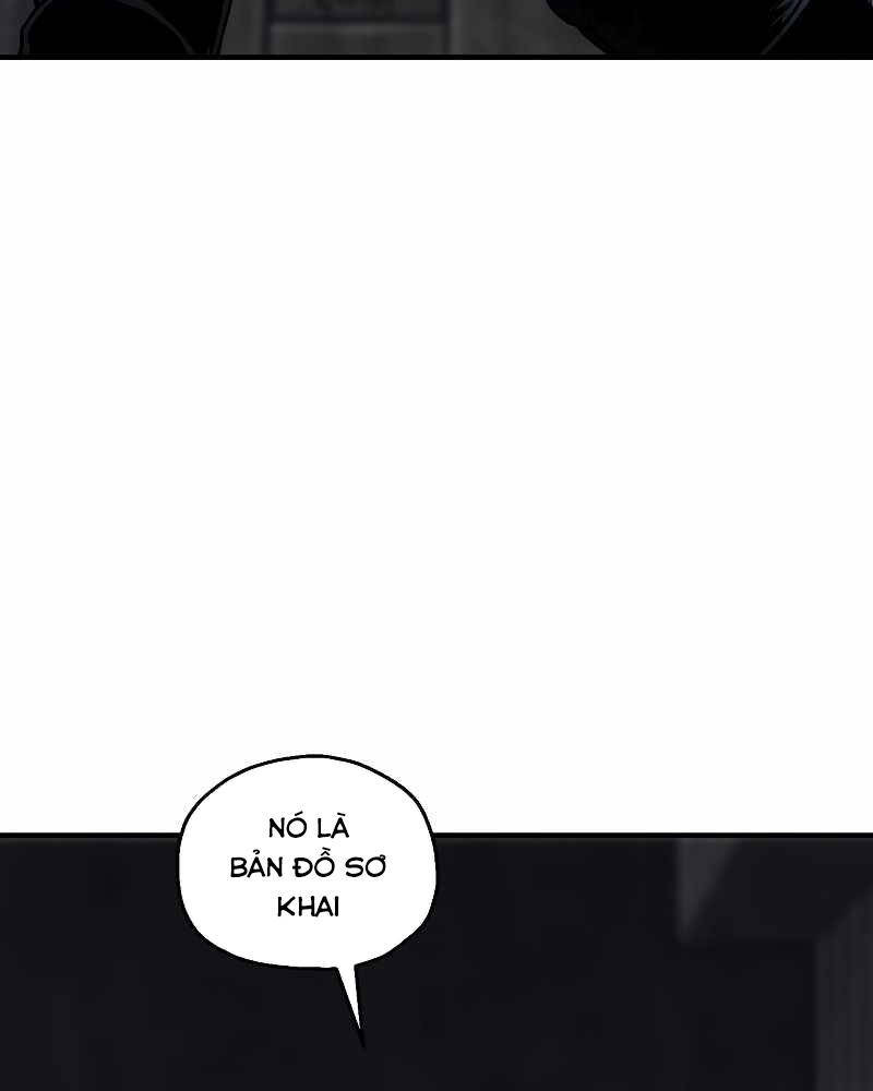 Người Chơi Không Thể Thăng Cấp Chap 62 - Next Chap 63