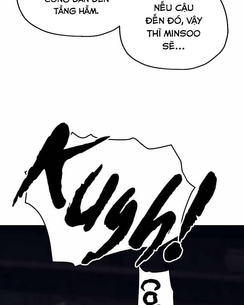 Người Chơi Không Thể Thăng Cấp Chap 62 - Next Chap 63