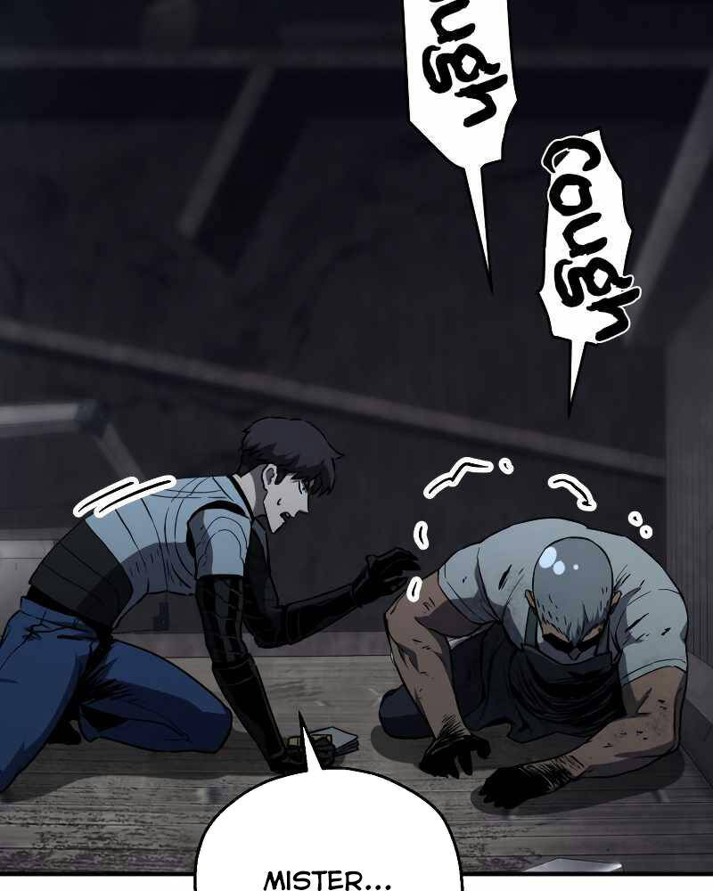 Người Chơi Không Thể Thăng Cấp Chap 62 - Next Chap 63