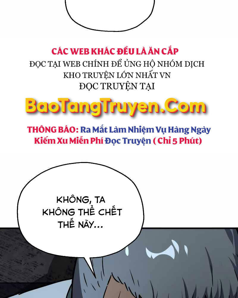 Người Chơi Không Thể Thăng Cấp Chap 62 - Next Chap 63