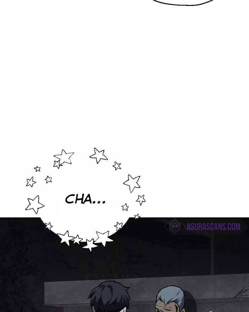 Người Chơi Không Thể Thăng Cấp Chap 62 - Next Chap 63