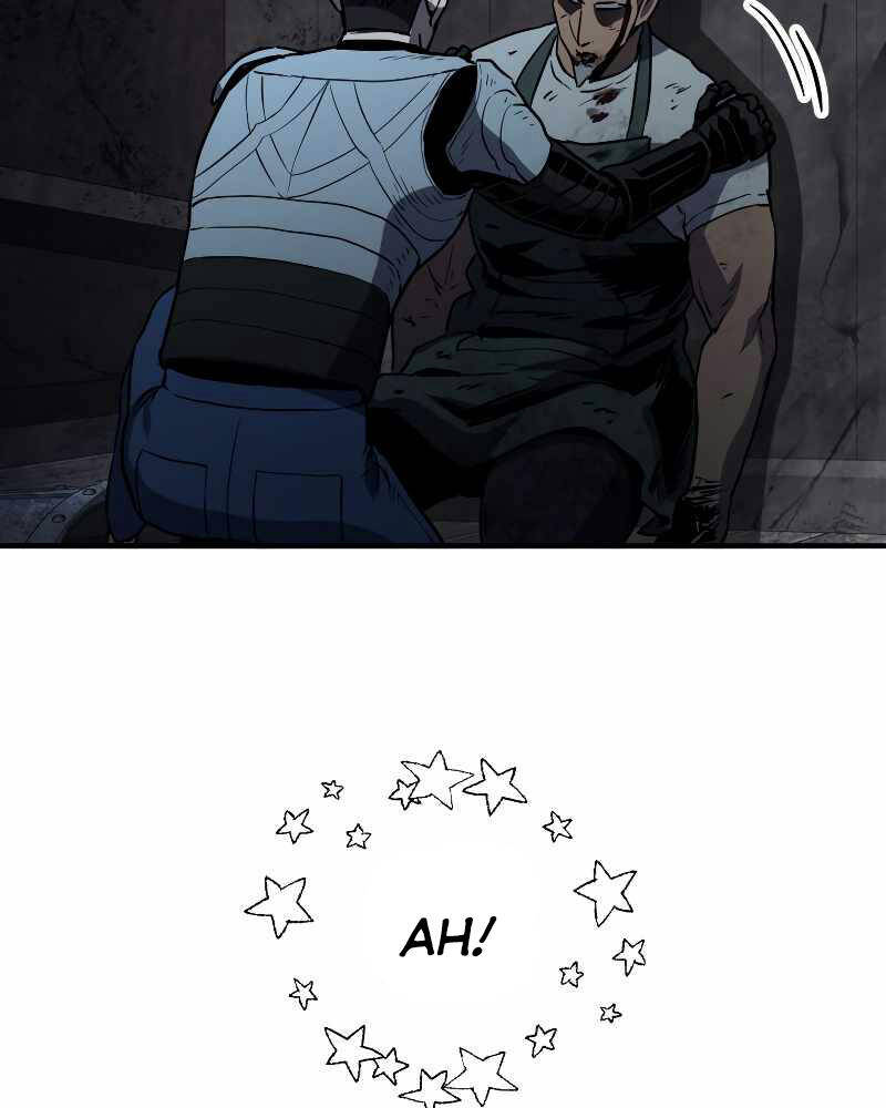 Người Chơi Không Thể Thăng Cấp Chap 62 - Next Chap 63