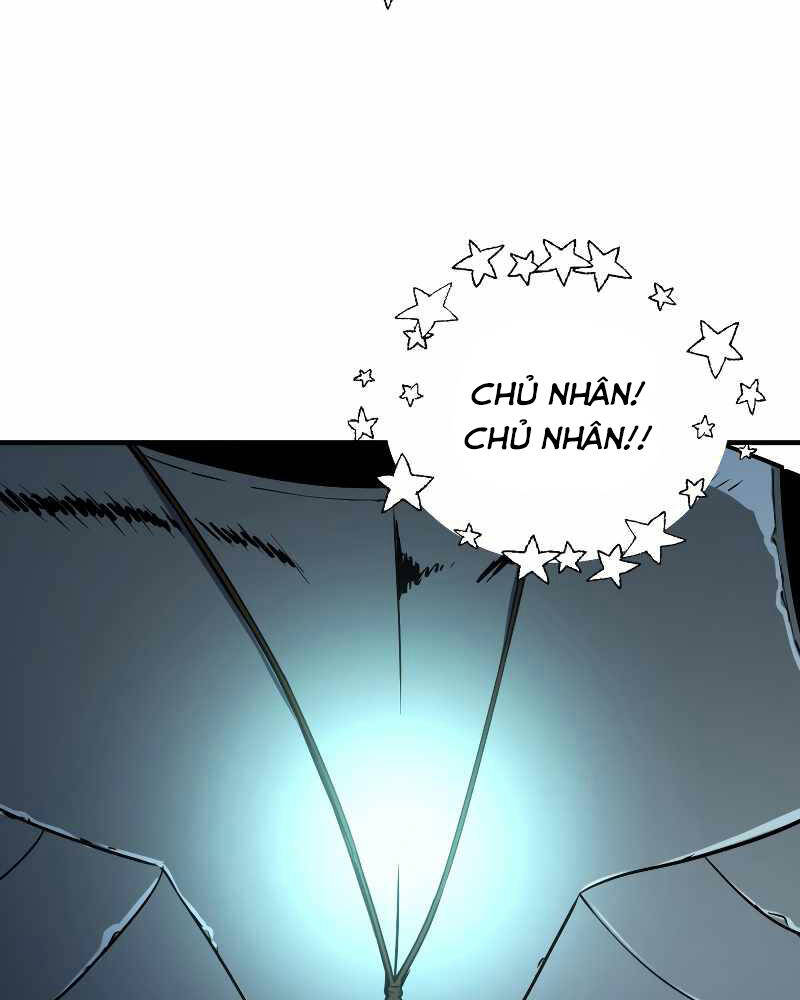 Người Chơi Không Thể Thăng Cấp Chap 62 - Next Chap 63