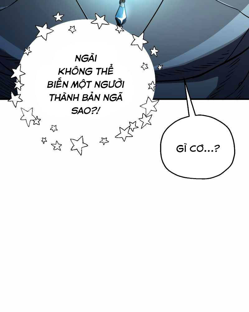 Người Chơi Không Thể Thăng Cấp Chap 62 - Next Chap 63