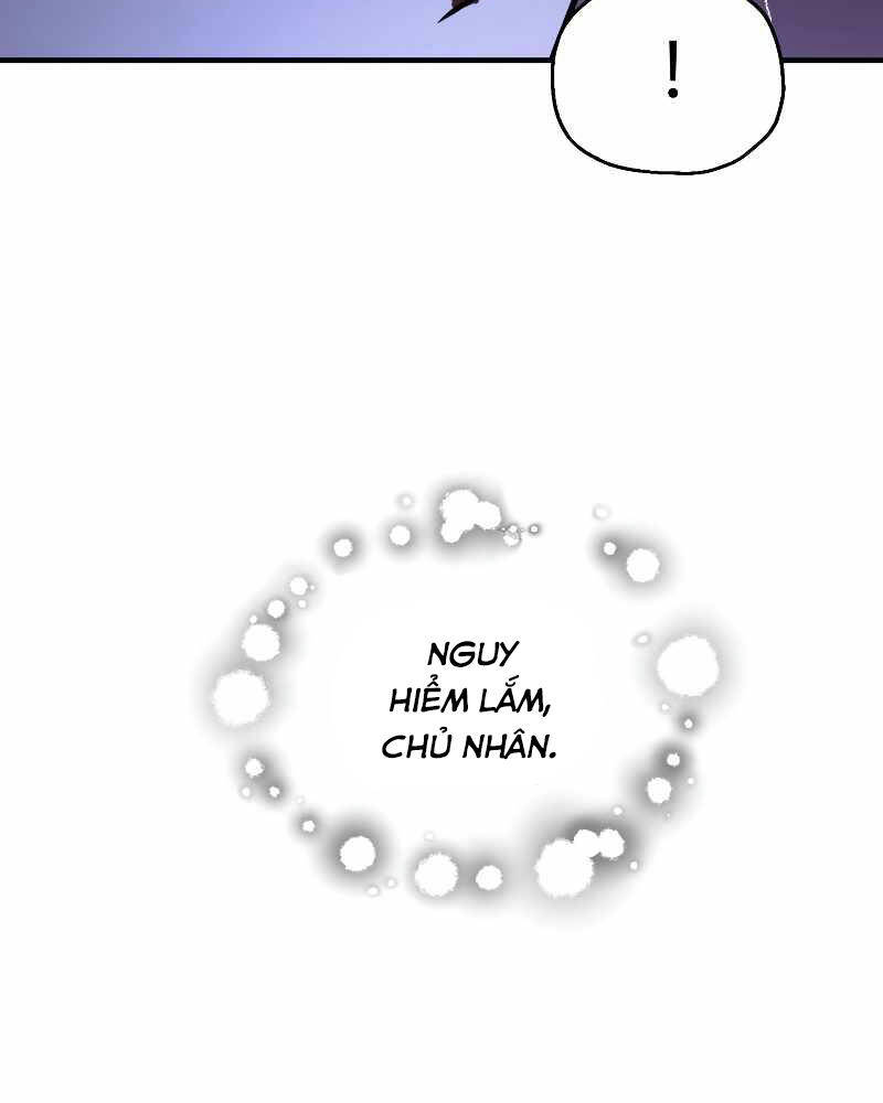 Người Chơi Không Thể Thăng Cấp Chap 62 - Next Chap 63