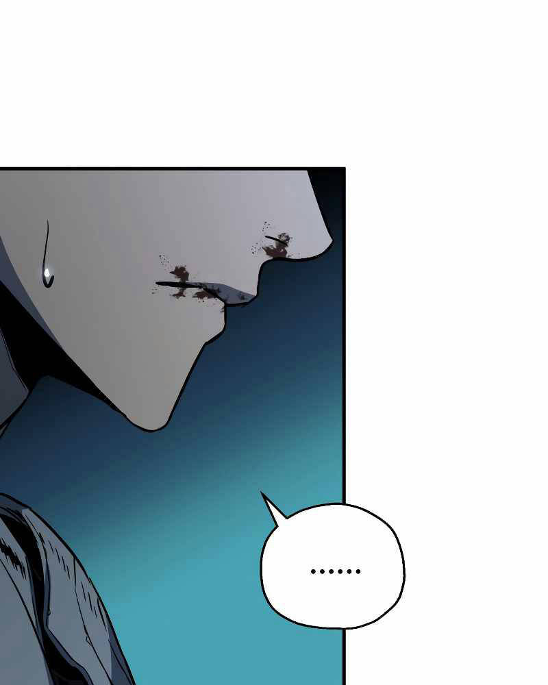 Người Chơi Không Thể Thăng Cấp Chap 62 - Next Chap 63