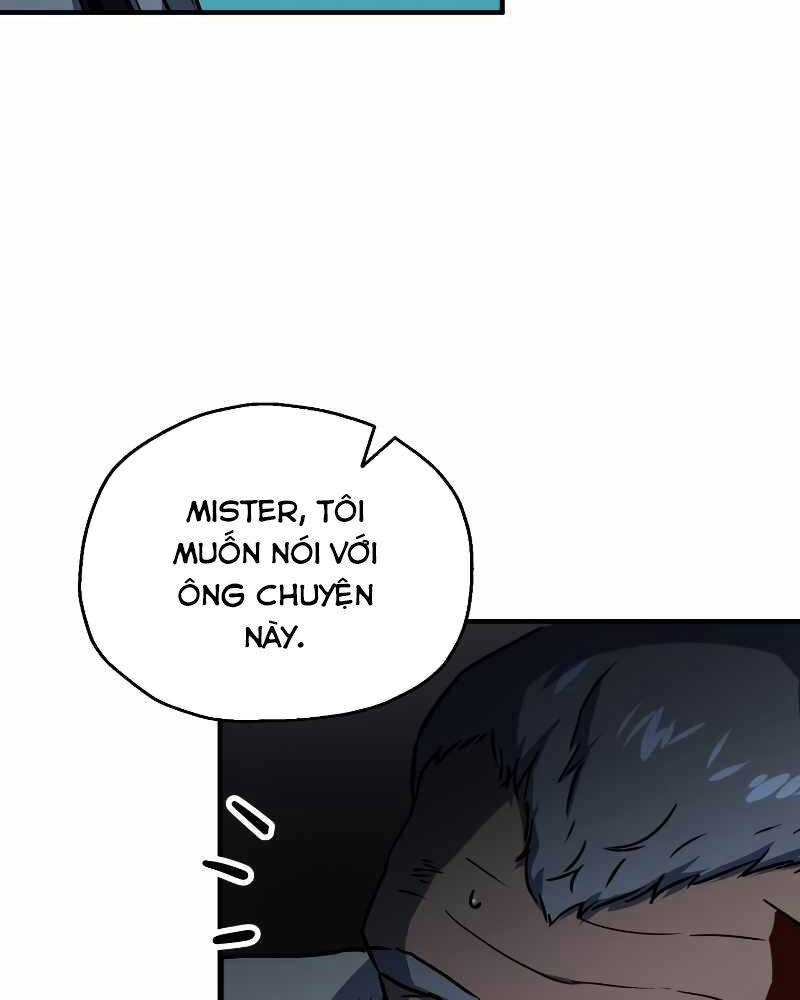 Người Chơi Không Thể Thăng Cấp Chap 62 - Next Chap 63