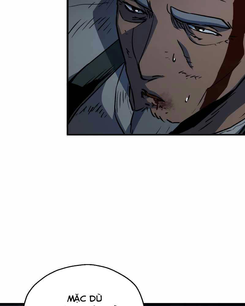 Người Chơi Không Thể Thăng Cấp Chap 62 - Next Chap 63