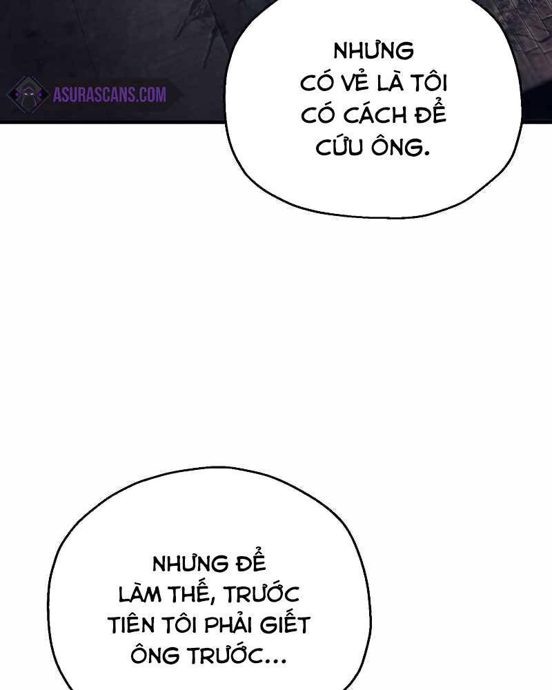Người Chơi Không Thể Thăng Cấp Chap 62 - Next Chap 63