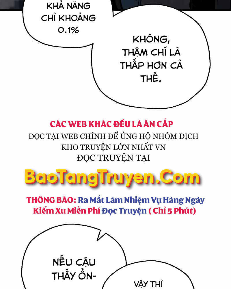 Người Chơi Không Thể Thăng Cấp Chap 62 - Next Chap 63