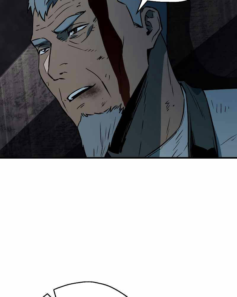 Người Chơi Không Thể Thăng Cấp Chap 62 - Next Chap 63
