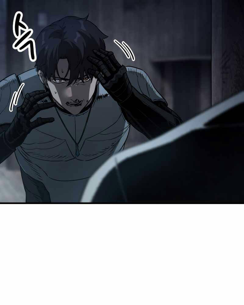 Người Chơi Không Thể Thăng Cấp Chap 62 - Next Chap 63