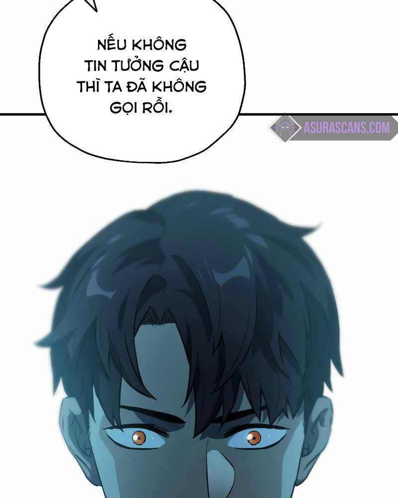 Người Chơi Không Thể Thăng Cấp Chap 62 - Next Chap 63