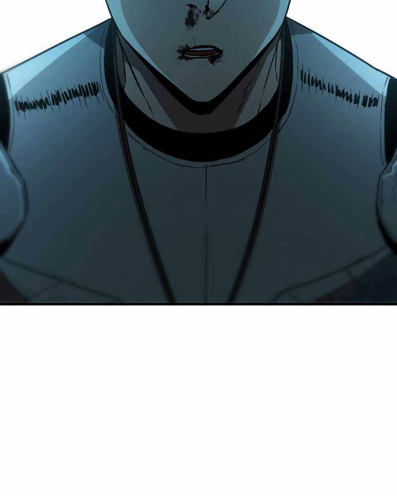 Người Chơi Không Thể Thăng Cấp Chap 62 - Next Chap 63