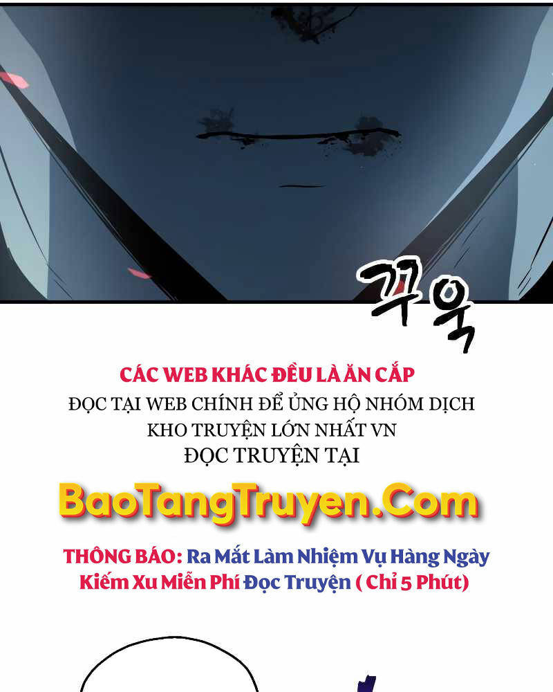 Người Chơi Không Thể Thăng Cấp Chap 62 - Next Chap 63