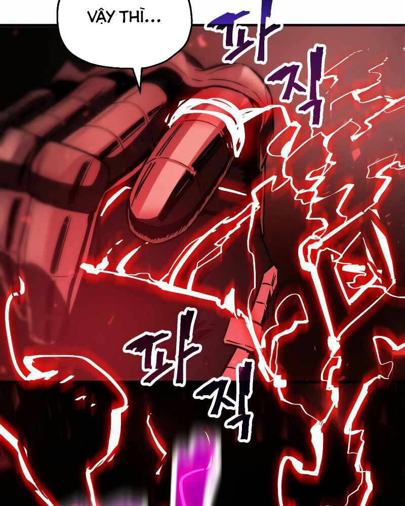 Người Chơi Không Thể Thăng Cấp Chap 62 - Next Chap 63
