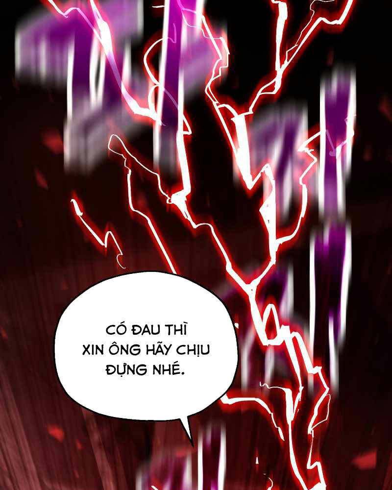 Người Chơi Không Thể Thăng Cấp Chap 62 - Next Chap 63