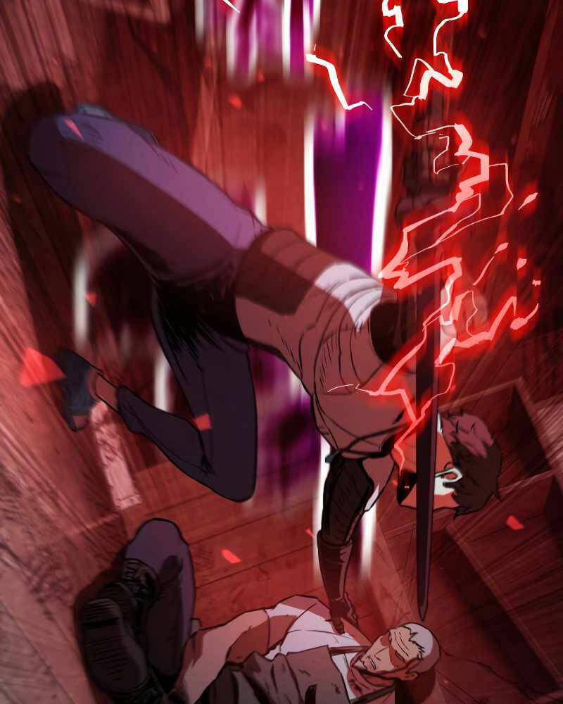 Người Chơi Không Thể Thăng Cấp Chap 62 - Next Chap 63
