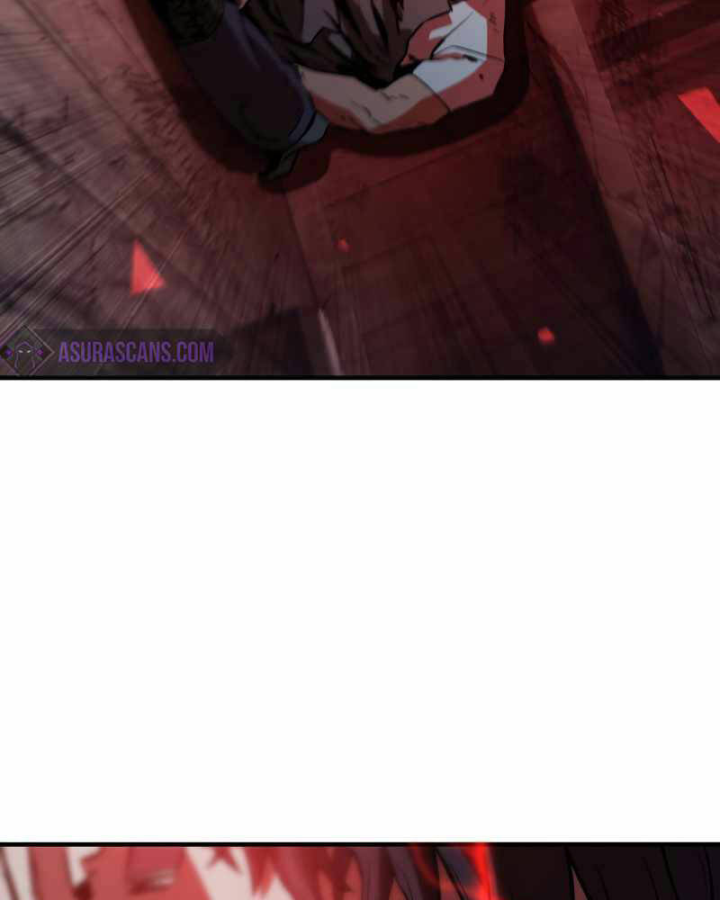 Người Chơi Không Thể Thăng Cấp Chap 62 - Next Chap 63