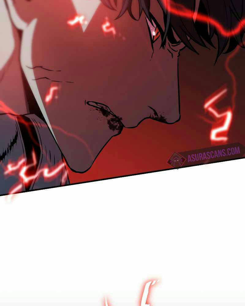 Người Chơi Không Thể Thăng Cấp Chap 62 - Next Chap 63