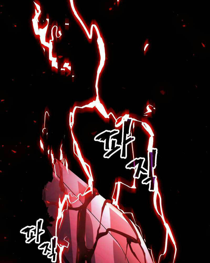 Người Chơi Không Thể Thăng Cấp Chap 62 - Next Chap 63