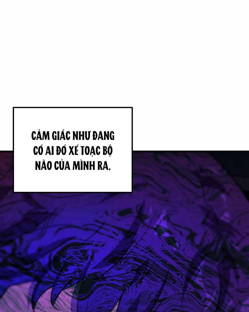 Người Chơi Không Thể Thăng Cấp Chap 62 - Next Chap 63