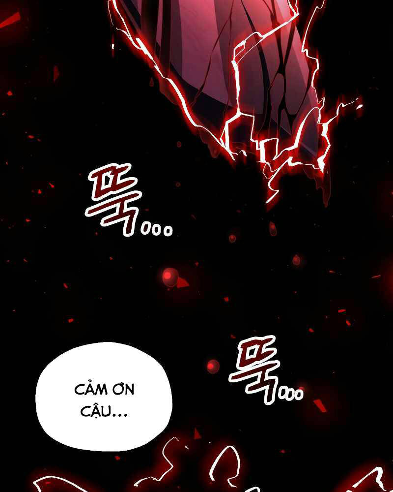 Người Chơi Không Thể Thăng Cấp Chap 62 - Next Chap 63