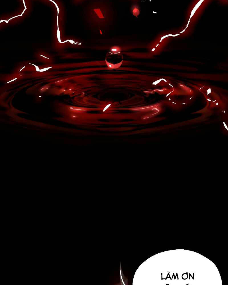 Người Chơi Không Thể Thăng Cấp Chap 62 - Next Chap 63
