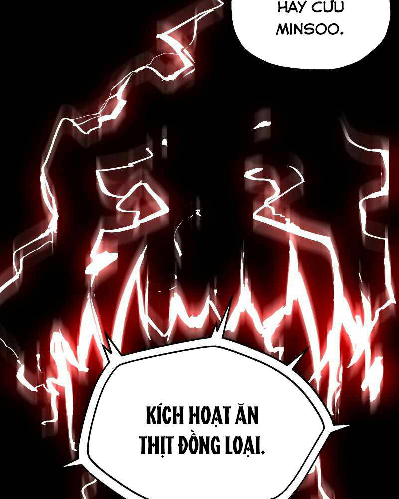 Người Chơi Không Thể Thăng Cấp Chap 62 - Next Chap 63