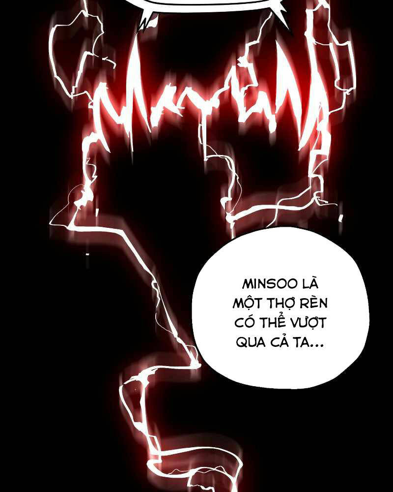 Người Chơi Không Thể Thăng Cấp Chap 62 - Next Chap 63