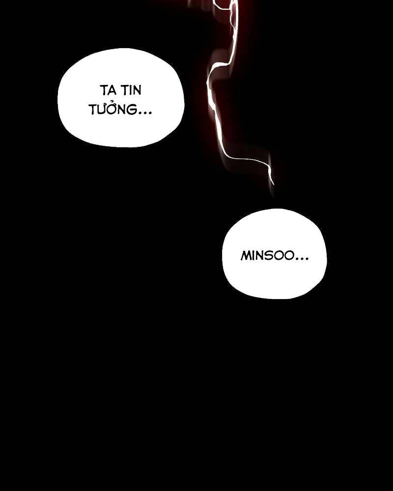 Người Chơi Không Thể Thăng Cấp Chap 62 - Next Chap 63