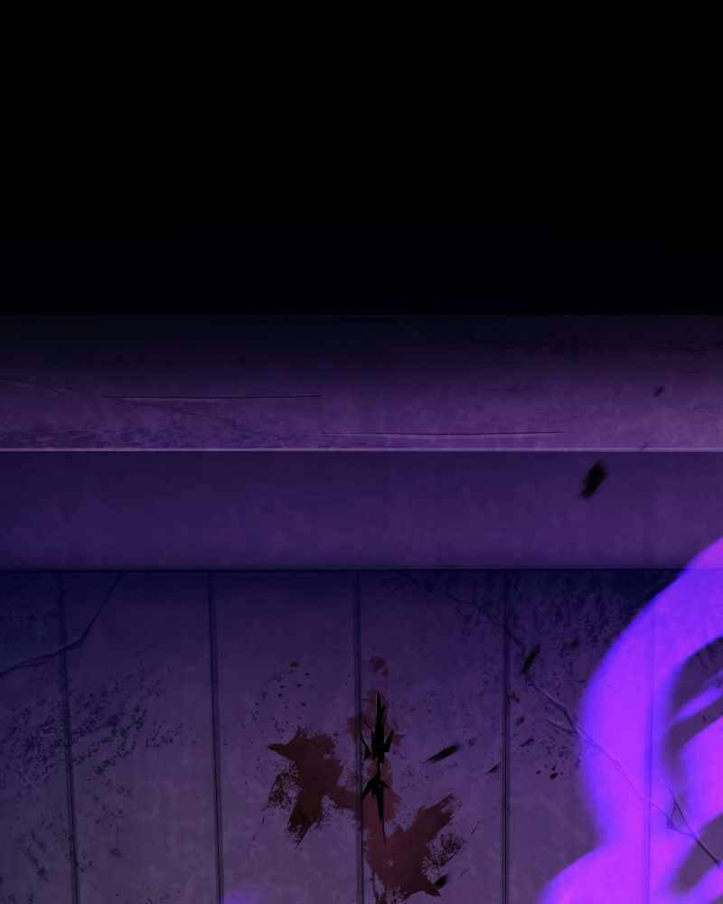 Người Chơi Không Thể Thăng Cấp Chap 62 - Next Chap 63