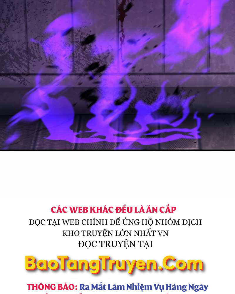 Người Chơi Không Thể Thăng Cấp Chap 62 - Next Chap 63